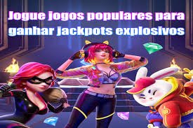 kkonline
